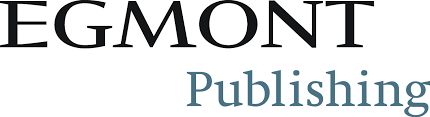 Egmont Publishing AB logo